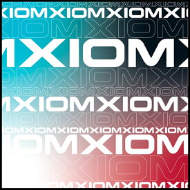 ★在庫あり即納★【XIOM】エクシオン RRM00003 ラバー保護シート(吸着タイプ) [テロップ]吸着性素材を使ったオシャレな裏ソフトラバー保護シート(吸着シート/保護フィルム)【卓球用品】メンテナンス/ラバー/ラバ- 【RCP】