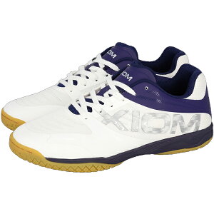 yXIOMzGNVI SHE00001-WH FT CO [zCg]{CŐ키߂̃tbgMAIX^CbVō@\싅pV[Yy싅pizV[Y/C/싅/싅V[YyRCPz