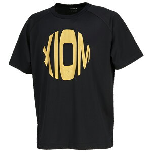 yXIOMzGNVI TSH00001-BK oIX TVc [ubN]y싅pizg[jOVc/싅jtH[/싅jz[yRCPz