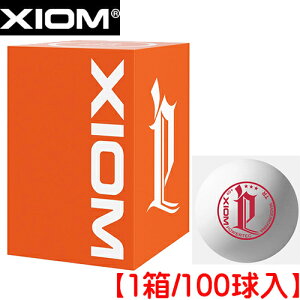 yXIOMzGNVI XB-003 g[jO{[ POWERTEC TR 40+y100/)zKp(vg40mm+)vX`bNgy싅pizvX`bN g[jO{[yRCPz