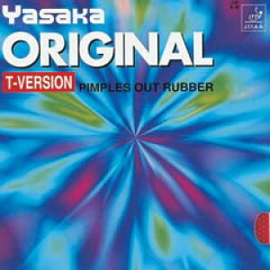 싅o[[֑yYasakazTJ IWiTo[W B-49 \tgȍeX|WƈЗ͏d̃gbvV[gɂpt\\tgy싅piz[\\tgo[/Xs[