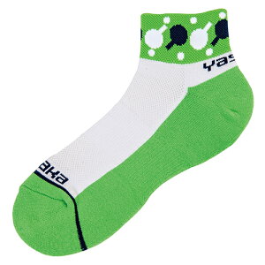 yYasakazTJ E-161-57 ~jPY\bNX2 [C] L(25`27cm)y싅piz싅\bNX/싅pCyRCPz