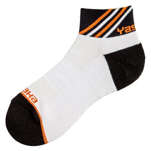 yYasakazTJ E-309-90 YPC14\bNX [ubN] M(23`25cm)y싅piz싅\bNX/싅pCyRCPz