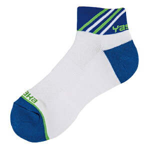 yYasakazTJ E-309-60 YPC14\bNX [u[] L(25`27cm)y싅piz싅\bNX/싅pCyRCPz