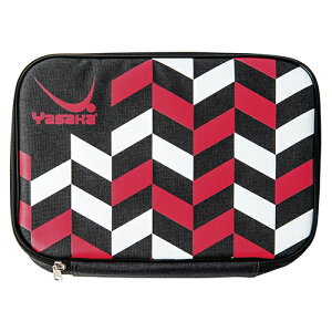 ݌ɂ葦[yYasakazTJ H-147-20 A[wbhP[X [bh] y싅piz싅pP[X/PbgP[X/obO yRCPz