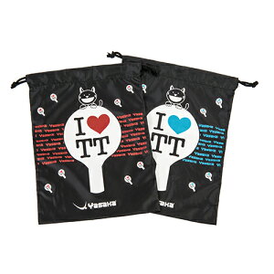 yYasakazTJ H-27 ɂ񂱃h[obO4 [u[/bh]y싅piz싅pP[X/obO/V[YP[X yRCPz