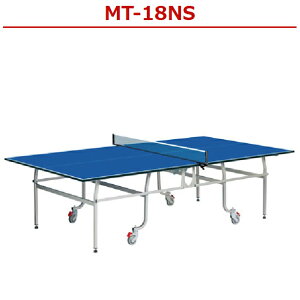 [J[iʓrς聚yYasakazTJ 싅 MT-18NS(i:T-6000) lbgT|[gt/VF~ϒ18mmigȂj (LZs/E㕥ϕs