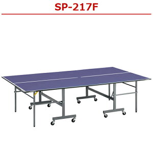 [J[iʓrς聚yYasakazTJ 싅 SP-217F(i:T-217F) VFMDF25mm (LZs/E㕥ϕsOsUorJ[hς̂)y싅piz싅