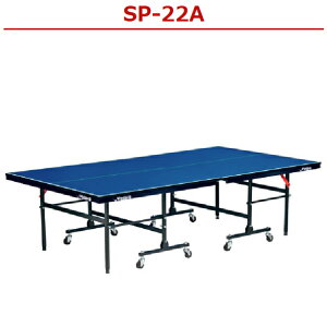 [J[iʓrς聚yYasakazTJ 싅 SP-22A(i:T-5022) VFVF~ϒ22mmig40mmj (LZs/E㕥ϕsOsUorJ