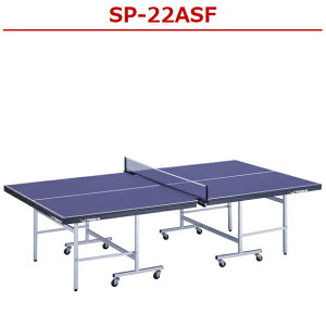 [J[iʓrς聚yYasakazTJ 싅 SP-22ASF(i:T-2002F) lbgT|[gt/VFMDF22mmig40mmj (LZs/E㕥ϕsOsUor