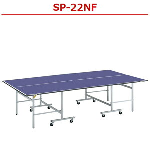 [J[iʓrς聚yYasakazTJ 싅 SP-22NF(i:T-2022F) VFMDF22mm(gȂ) (LZs/E㕥ϕsOsUorJ[hς̂)y싅p