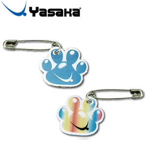 ݌ɂ葦[yYasakazTJ V-42 [bPs R (2聁1g)ANZT[ô킢Ss/싅p[bPs/싅pSsy싅piz/ANZT[yRCPz