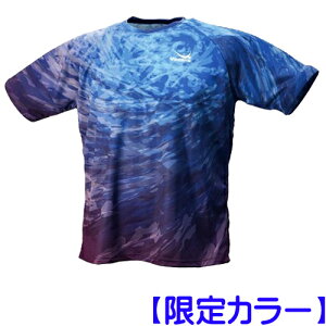 ݌ɂ葦[yYasakazTJ Y-247(YK211) Xg[jtH[[F/u[] (jp){싅F/JTTA}[NQ[Vcy싅pizQ[Vc/싅