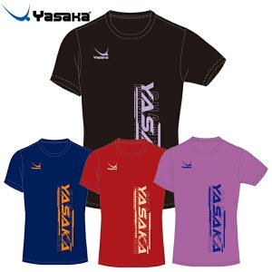 yꕔiE12{\zyYasakazTJ Y-855 SɂTVcV[ubN/lCr[/bh/x_[] jp/YTCYy싅pizg[jOVc/싅TVc