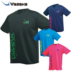 ݌ɂ葦[yYasakazTJ Y-856 SɂTVcVI[ubN/lCr[/^[RCY/usN] jp/YTCYy싅pizg[jOVc/싅TVcEFA/싅