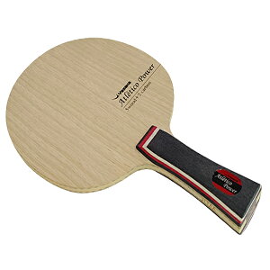 ݌ɂ葦[yYasakazTJ YCR-3 AgeBRp[FL(tA) TJ_EMIgpPbgŁA]lCgV[Y̌^ƂȂPbgBy싅pizV