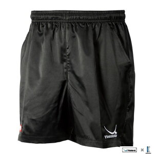 ݌ɂ葦[40OFF݌ɏZ[yYasakazTJ YK-103-278 [fV[cIII [jpTCY][ubN]yJ^OfځEʌ蔭izy싅pizQ[pc/j