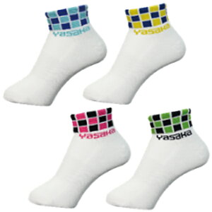 ݌ɂ葦[蔭i40OFFZ[݌ɏyYasakazTJ YK-309@YKubN\bNX 싅\bNX yJ^OfځEʌ蔭i(싅×TJ̃R{)zy싅p