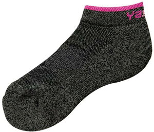 yYasakazTJ E-159-25 wU[hSY\bNX [sN] y싅piz싅\bNX/싅pCyRCPz