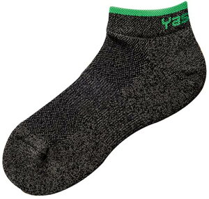 yYasakazTJ E-159-50 wU[hSY\bNX [O[] y싅piz싅\bNX/싅pCyRCPz