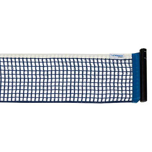 yYasakazTJ K-131 TJe[ulbgy싅piztFX/lbgyRCPz