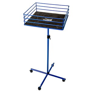 [J[iyYasakazTJ K-137 X^h{bNX2 (gA~yʃt[)y싅pizi/tFX/lbg(LZs/E㕥ϕsOsU