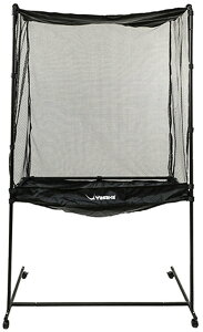 [J[iyYasakazTJ K-138 n[ttCOlbg (싅hlbg) (LZs/E㕥ϕsOsUorJ[hς̂)y싅piztFX