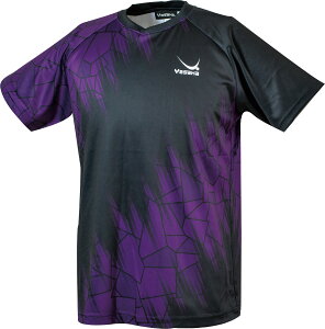 yYasakazTJ Y-246-80 GlI[jtH[ jp [p[v] y싅pizQ[Vc/싅jtH[/싅/jz[yRCPz