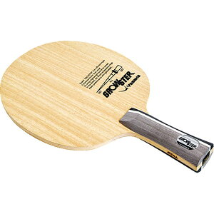 yYasakazTJ YR-243 O[X^[ FLA(tA)yʁEŐUʂ₷5PbgBy싅pizVF[NPbg/싅/Pbg/싅PbgyRCPz