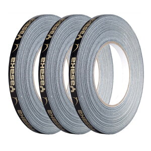 ݌ɂ葦[yYasakazTJ Z-176 pSGbWe[v /Pbg100{y싅pizeiX/TChe[v/싅/Pbg/싅PbgyRCPz