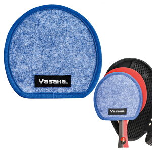 ���݌ɂ��葦�[���yYasaka�z���T�J Z-190 ���T�J���P�b�g�h���C���[ ���P�b�g�P�[�X���̎��x��K�؂ɕۂ����O�b�Y�y�싅�p�i�z�����e�i���X/�싅/���o�[/���o- �yRCP�z