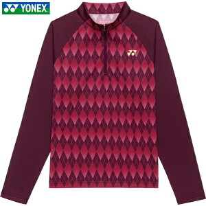 �������������yYONEX�z���l�b�N�X20972-266 �E�B�����Y�Q�[���V���c(�����O�X���[�u)�y�_�[�N���C���z[���f�B�[�X�X�|�[�c�E�F�A/�����V���c/�z������/UV�J�b�g/�e�j�X�E�F�A/�o�h�~���g���E�F