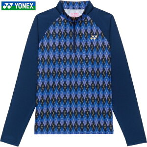 �������������yYONEX�z���l�b�N�X20972-554 �E�B�����Y�Q�[���V���c(�����O�X���[�u)�y�_�[�N�l�C�r�[�z[���f�B�[�X�X�|�[�c�E�F�A/�����V���c/�z������/UV�J�b�g/�e�j�X�E�F�A/�o�h�~���g���E