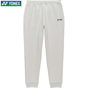 �������������yYONEX�z���l�b�N�X37008-024 �E�B�����Y�X�E�F�b�g�p���c�y�V���o�[�O���[�z[���f�B�[�X/�X�E�F�b�g�p���c/�X�|�[�c�E�F�A/�z������/�����₷��/�y��/�_�炩��/�e�j�X/�o�h�~��
