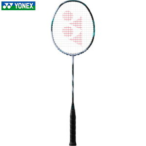 �������������yYONEX�z���l�b�N�X3AX88SG-417 �A�X�g���N�X88S�Q�[���y�V���o�[/�u���b�N�z[�o�h�~���g�����P�b�g/�R���g���[���^/�����Ҍ���/�O�q����/���쐫/������/���Ȃ�/�w�b�h�w�r�[/�_�u