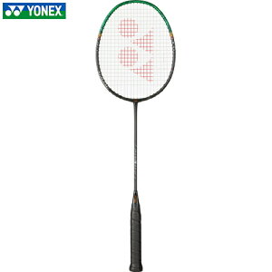 �������������yYONEX�z���l�b�N�X3AX99G-530 �A�X�g���N�X99�Q�[���y�u���b�N/�O���[���z[�o�h�~���g�����P�b�g/�U���^/�p���[�X�}�b�V��/�����Ҍ���/�w�b�h�w�r�[/������/���Ȃ�/�R���g���[��
