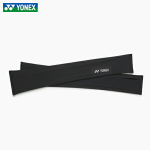 �yYONEX�z���l�b�N�X46069-007 �E�B�����Y�A�[���J�o�[�y�u���b�N�z[�A�[���J�o�[/UV�J�b�g/�ڐG�⊴/�z������/���Ă��΍�/�X�|�[�c�p/�����j���O/�e�j�X/�o�h�~���g��/�t�B�b�g�l�X/�X�g���b�`