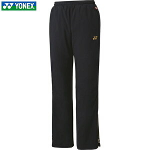 �������������yYONEX�z���l�b�N�X80088-007 ���j���n�t�E�B���h�E�H�[�}�[�p���c�y�u���b�N�z[�E�B���h�u���[�J�[/���n�t��/�h��/�y��/�X�|�[�c�E�F�A/�g���[�j���O/�����₷��/�ʋC��/�^���p/