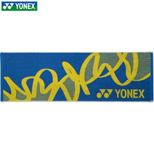 �yYONEX�z���l�b�N�XAC1091-002 �X�|�[�c�^�I���y�u���[�z[�^�I��/�z��/����/����/�e�j�X/�o�h�~���g��/�W��/�t�B�b�g�l�X/���@��/�X�|�[�c�p/�_�炩��/���G��/����/�����O�^�I��/�g���[�j���O]