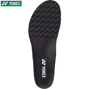 �������������yYONEX�z���l�b�N�XAC196-007 �p���[�N�b�V���� �A�W���e�B�C���\�[���y�u���b�N�z[�C���\�[��/�Ռ��z��/�N�b�V������/�y��/�t�B�b�g��/�ʋC��/�X�|�[�c�p/�e�j�X/�o�h�~���g��/
