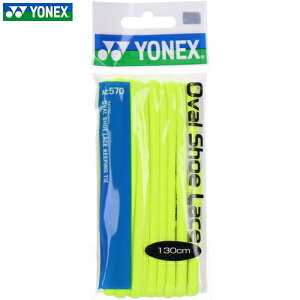 �yYONEX�z���l�b�N�XAC570-046 �I�[�o���V���[���[�X�y�������C�G���[�z[�C�Ђ�/�V���[���[�X/�X�|�[�c�V���[�Y�p/�ϋv��/�t�B�b�g��/�����p/�ȉ~�^/���т₷��/�قǂ��ɂ���/�e�j�X/�o�h�~��