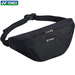 �yYONEX�z���l�b�N�XBAG2314-007 �{�f�B�o�b�O�y�u���b�N�z[�����V�����_�[/�X�����O�o�b�O/�X�|�[�c�o�b�O/�y��/�R���p�N�g/�΂ߊ|��/�����p/���K�p/�������[/�e�j�X/�o�h�~���g��/���i�g��/��