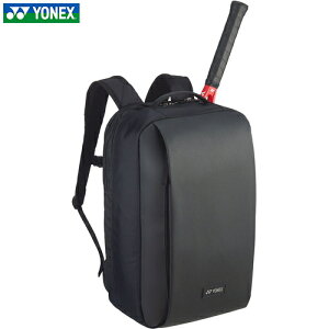 �������������yYONEX�z���l�b�N�XBAG2318X-007 �o�b�N�p�b�NX�y�u���b�N�z[�e�j�X�o�b�O/���P�b�g1�{�p/�����b�N/�X�|�[�c�o�b�O/�y��/�R���p�N�g/�����p/���K�p/���[��/���@�\/���i�g��/���P�b