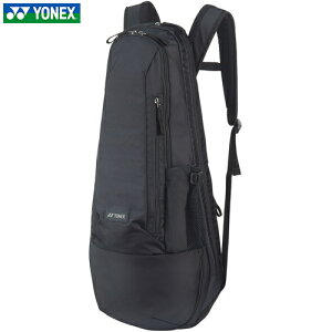 �������������yYONEX�z���l�b�N�XBAG2319-007 ���P�b�g�o�b�N�p�b�N�y�u���b�N�z[�e�j�X�o�b�O/���P�b�g2�{�p/�����b�N/�X�|�[�c�o�b�O/�����p/�����p/���[��/���@�\/�y�ʐ݌v/�V���[�Y���[/��