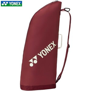 �������������yYONEX�z���l�b�N�XBAG2531T-021 ���P�b�g�P�[�X2�y���C���z[�e�j�X���P�b�g�P�[�X/���P�b�g2�{�p/�y��/�R���p�N�g/�X�|�[�c�P�[�X/�����p/���K�p/�����^�т₷��/�V���v���f�U�C