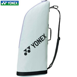 �������������yYONEX�z���l�b�N�XBAG2531T-342 ���P�b�g�P�[�X2�y�y�[���O���[���z[�e�j�X���P�b�g�P�[�X/���P�b�g2�{�p/�y��/�R���p�N�g/�X�|�[�c�P�[�X/�����p/���K�p/�����^�т₷��/�V���v
