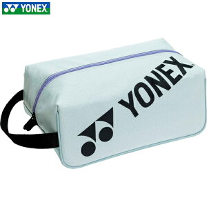 �yYONEX�z���l�b�N�XBAG2533-342 �V���[�Y�P�[�X�y�y�[���O���[���z[�X�|�[�c�V���[�Y���[/�V���[�Y�o�b�O/�y��/�ʋC��/�����p/���K�p/�����^�ѕ֗�/�e�j�X/�o�h�~���g��/�X�j�[�J�[���[/�R���p