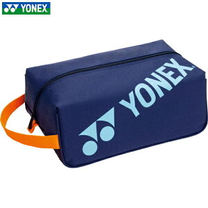 �yYONEX�z���l�b�N�XBAG2533-512 �V���[�Y�P�[�X�y�T�t�@�C�A�l�C�r�[�z[�X�|�[�c�V���[�Y���[/�V���[�Y�o�b�O/�y��/�ʋC��/�����p/���K�p/�����^�ѕ֗�/�e�j�X/�o�h�~���g��/�X�j�[�J�[���[/�R