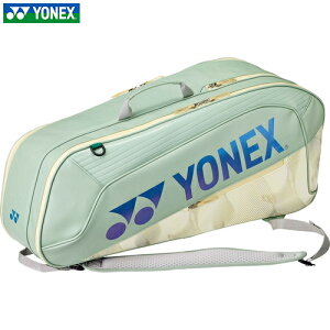 �������������yYONEX�z���l�b�N�XBAG2642RY-355 ���P�b�g�o�b�O6�y�X���[�N�O���[���z[�e�j�X�o�b�O/���P�b�g6�{�p/��e��/�����o�b�O/�����p/���[��/���@�\/�V���[�Y���[/�����p/�X�|�[�c�o�b�O