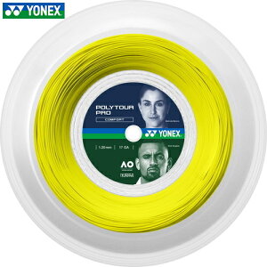 �������������yYONEX�z���l�b�N�XPTP120R2-557 �|���c�A�[�v��120(200m)�y�t���b�V���C�G���[�z[�e�j�X�K�b�g/�|���G�X�e���K�b�g/�_�炩�ߑŋ���/�R���g���[����/������/�X�s�����\/�X�g�����O��